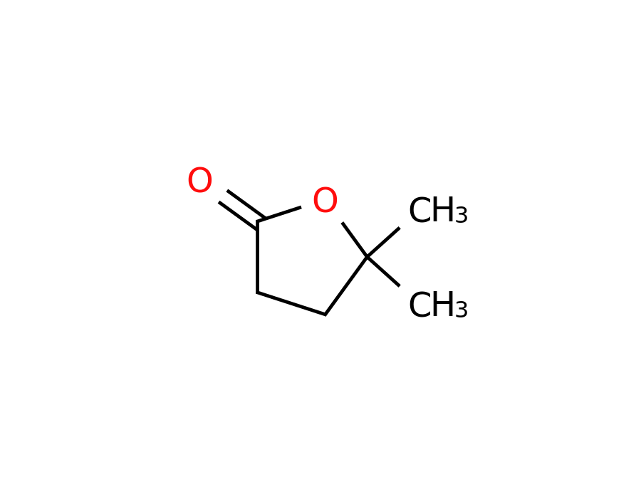 Structure Amb8631207