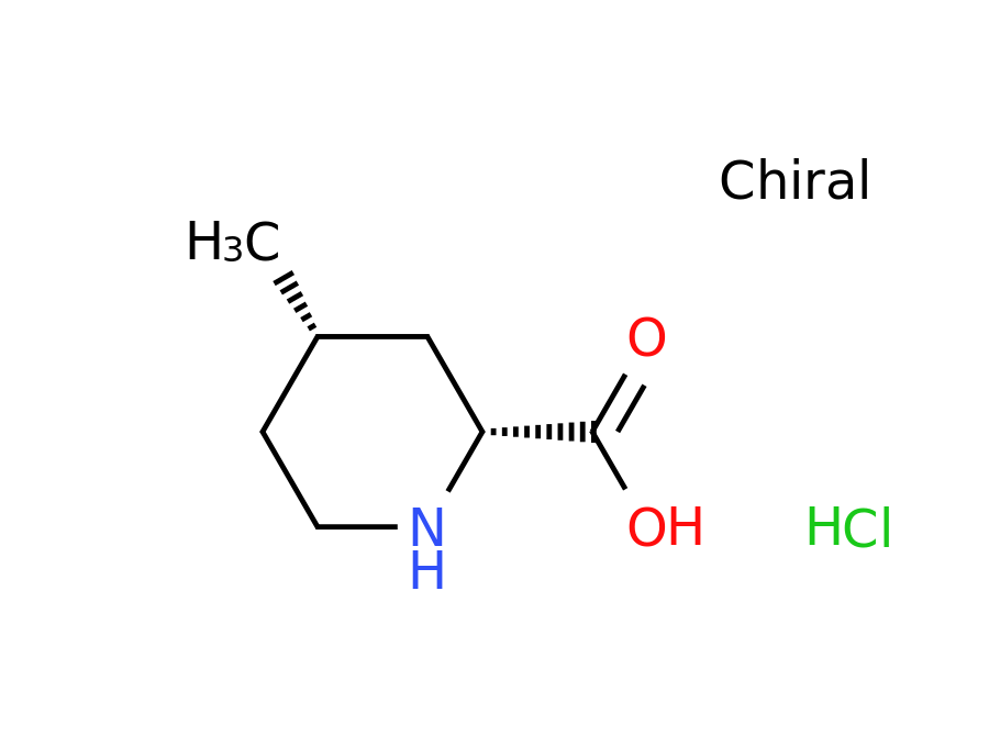 Structure Amb8631216