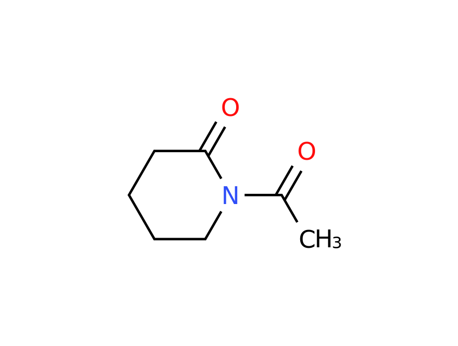 Structure Amb8631224