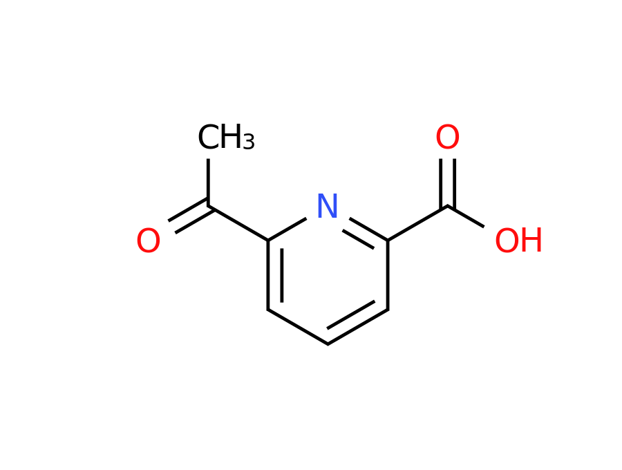 Structure Amb8631243