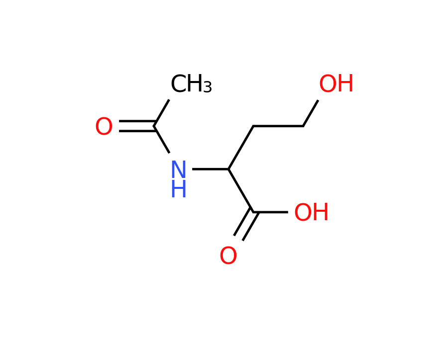 Structure Amb8631250