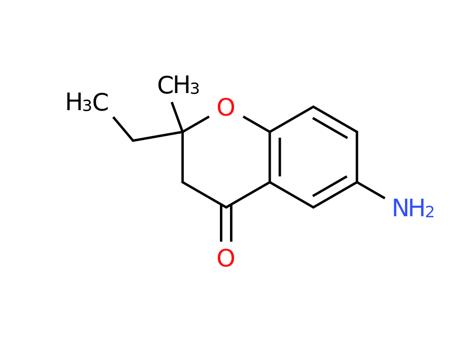 Structure Amb8631261