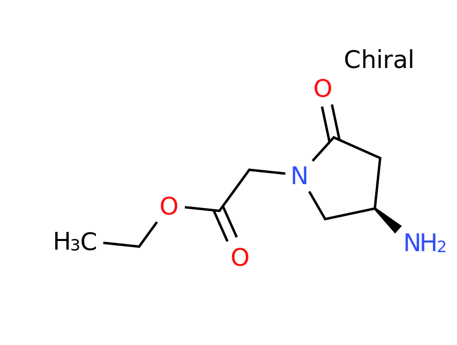 Structure Amb8631312