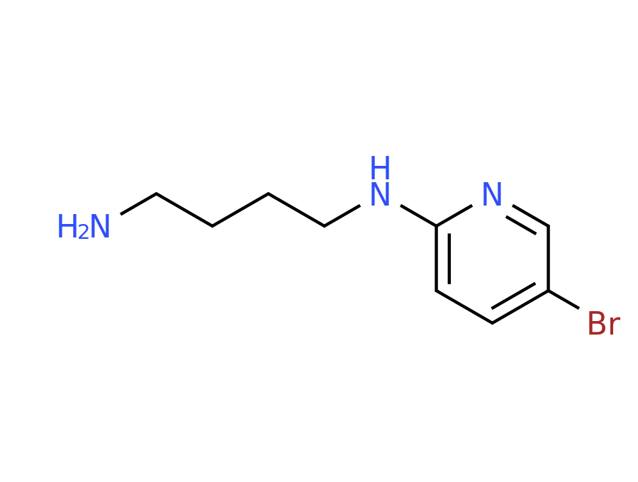 Structure Amb8631388