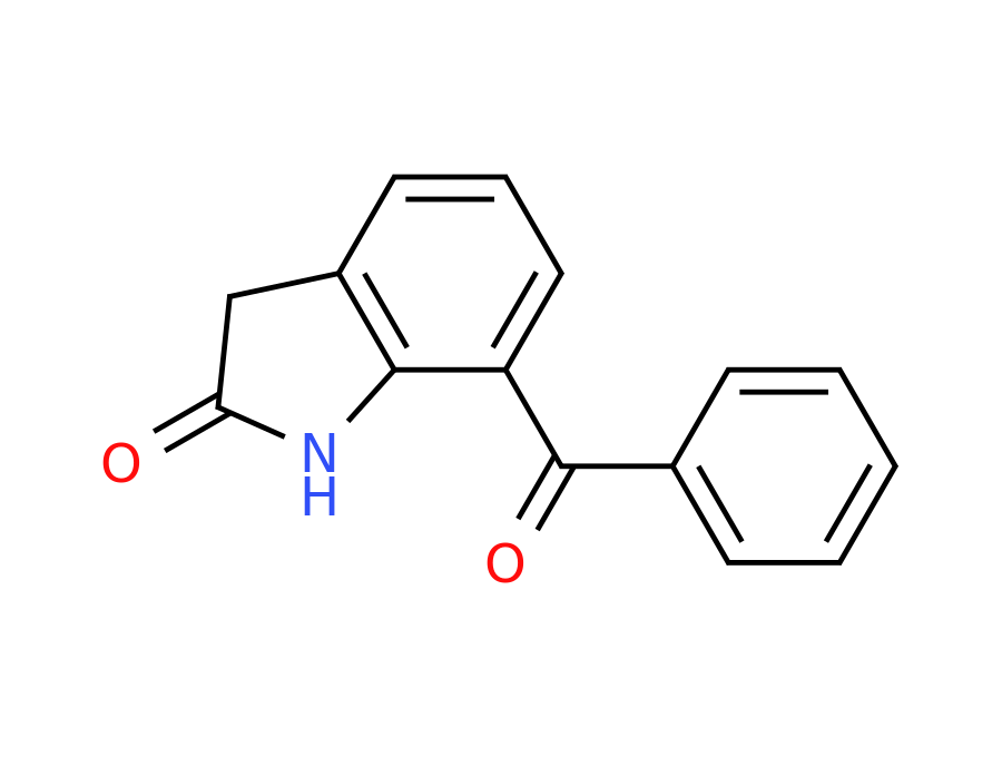 Structure Amb8631446