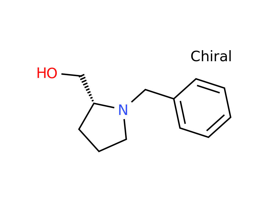 Structure Amb8631564