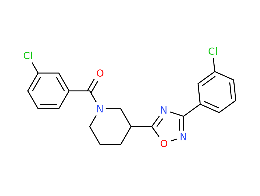 Structure Amb8635194