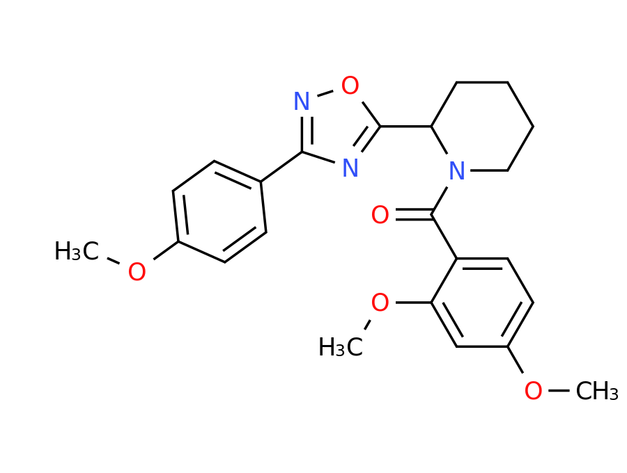 Structure Amb8635223