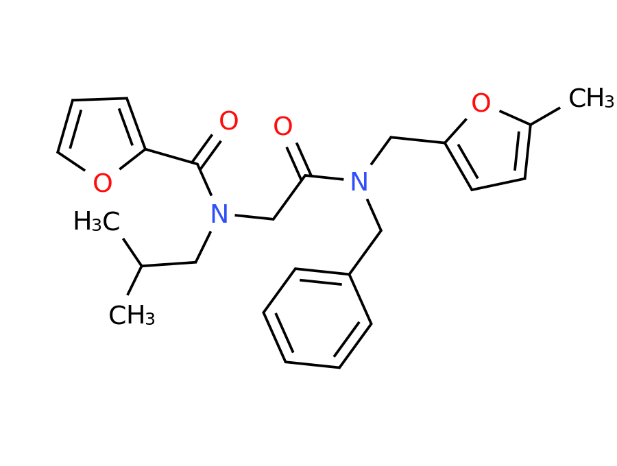 Structure Amb8636181