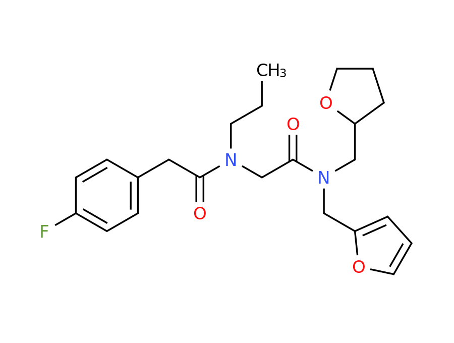 Structure Amb8636203