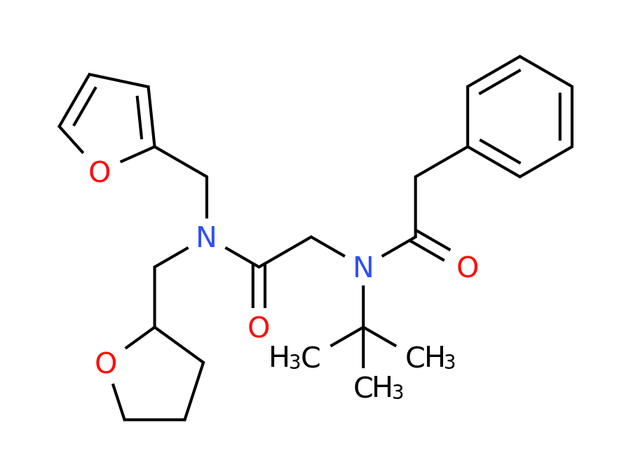 Structure Amb8636216