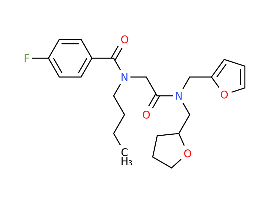 Structure Amb8636227