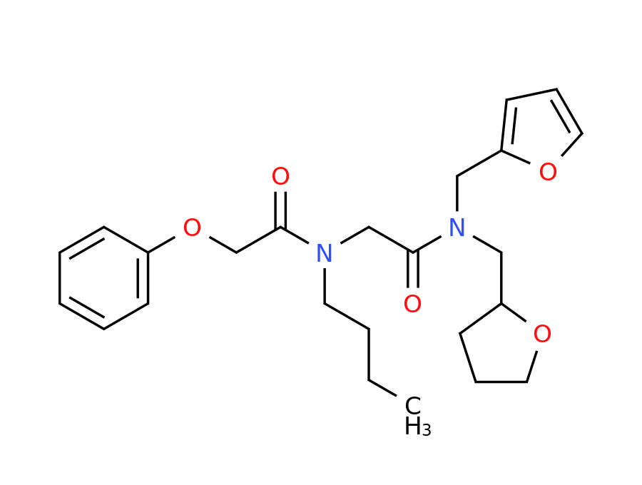 Structure Amb8636228