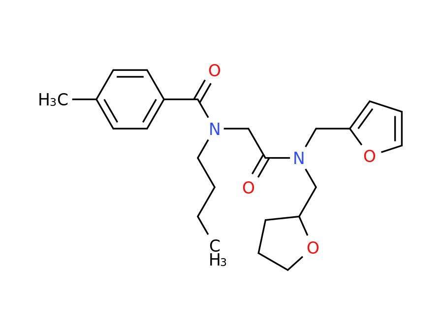 Structure Amb8636260