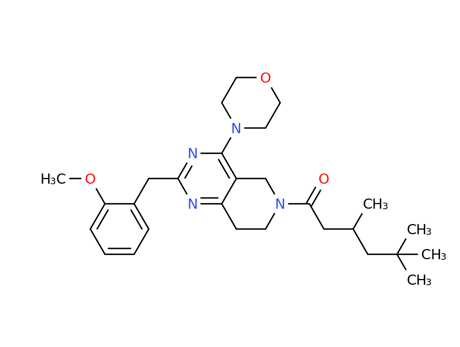 Structure Amb8636891