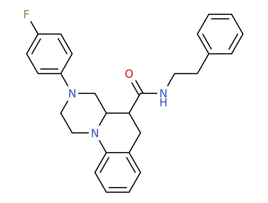 Structure Amb8638683