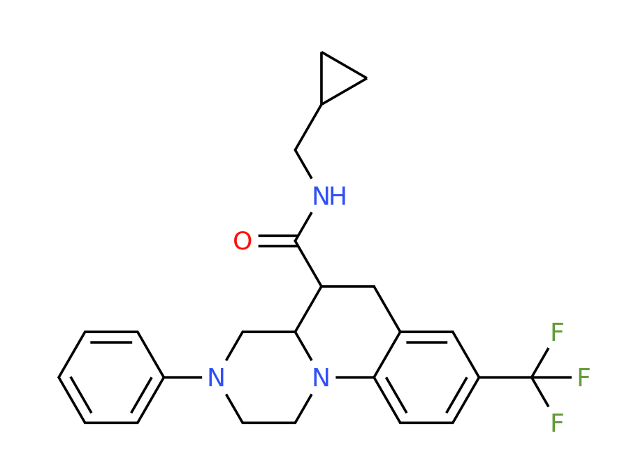 Structure Amb8639336