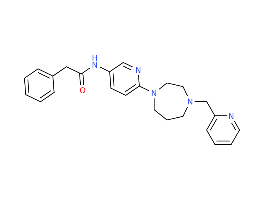 Structure Amb8661258