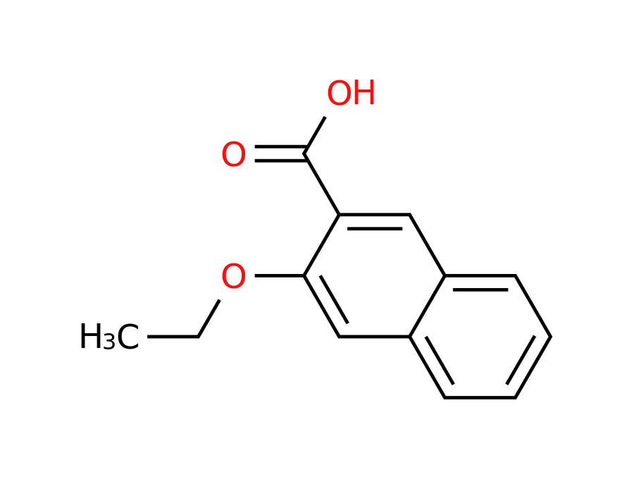 Structure Amb86682