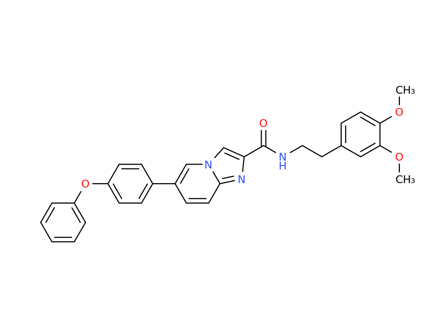 Structure Amb8668498