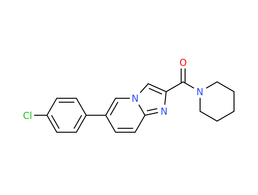 Structure Amb8668517