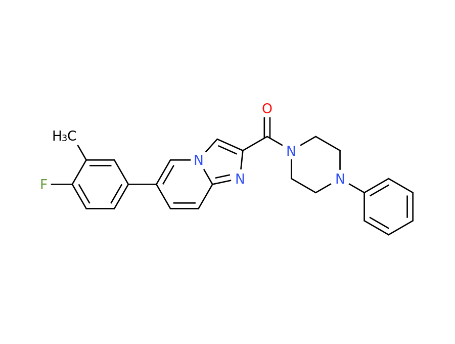 Structure Amb8668568