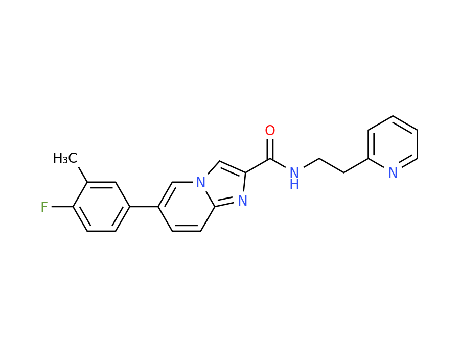 Structure Amb8668596