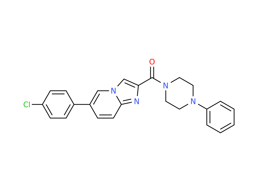 Structure Amb8668619