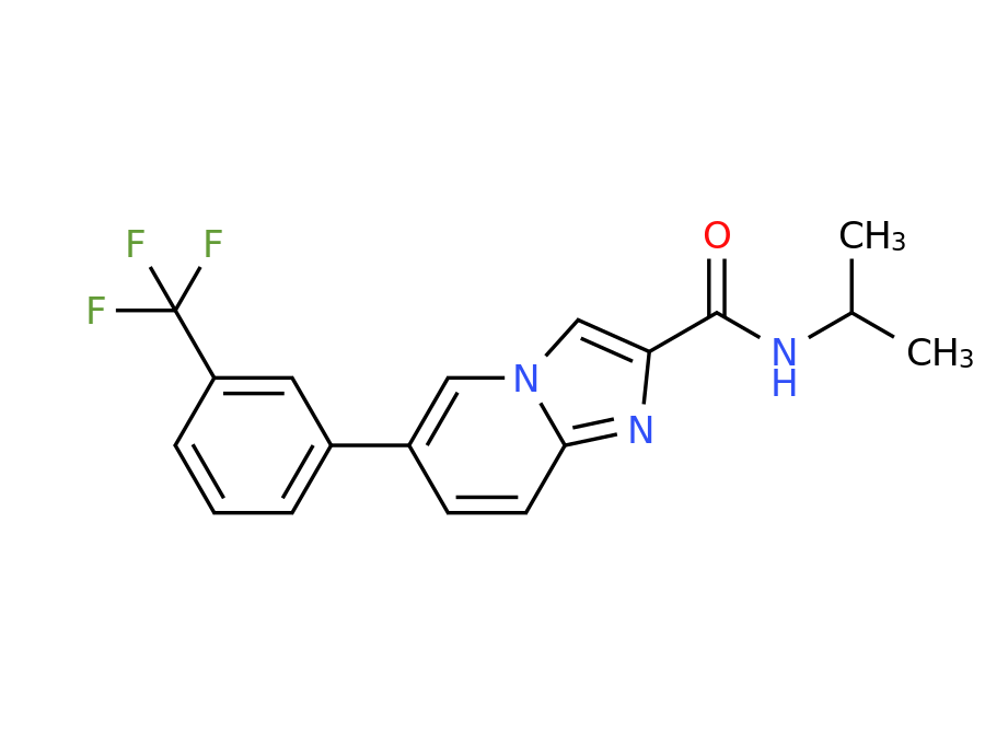 Structure Amb8668648