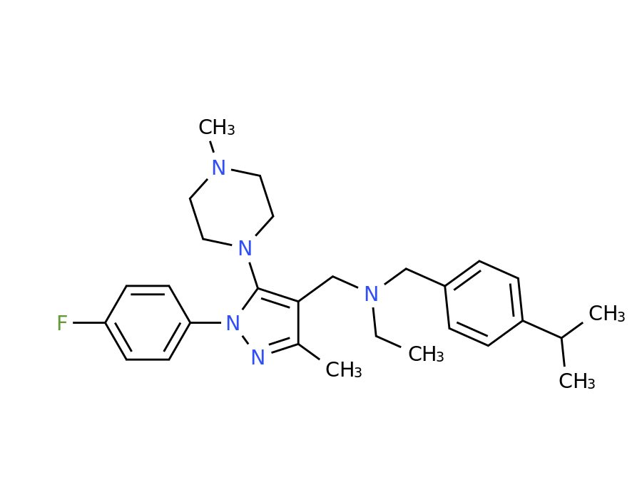 Structure Amb8668906