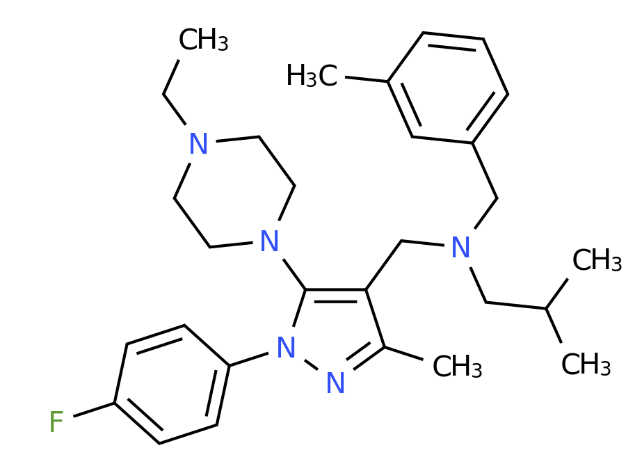 Structure Amb8668916