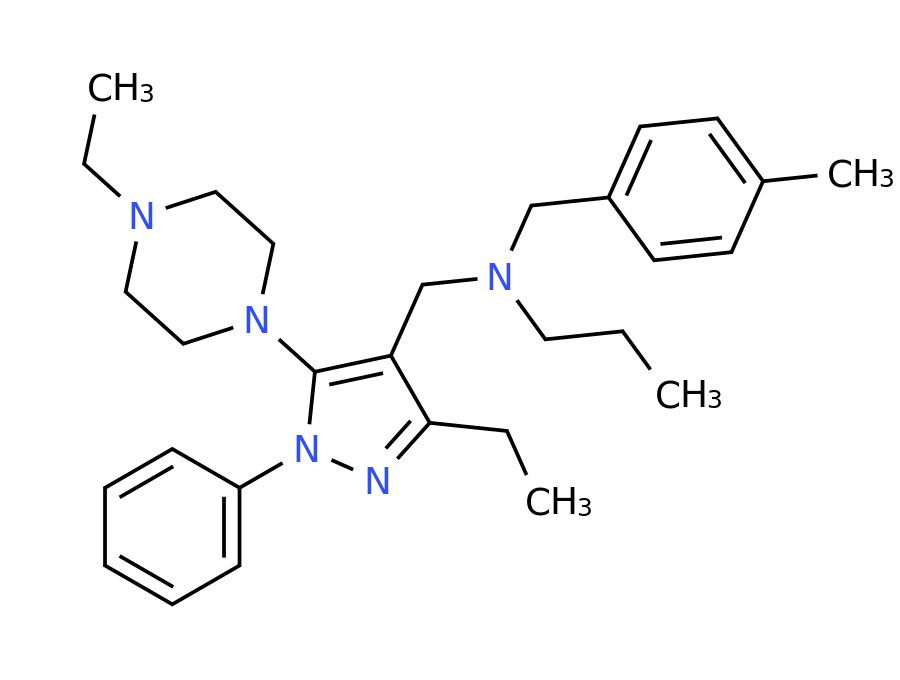 Structure Amb8669056