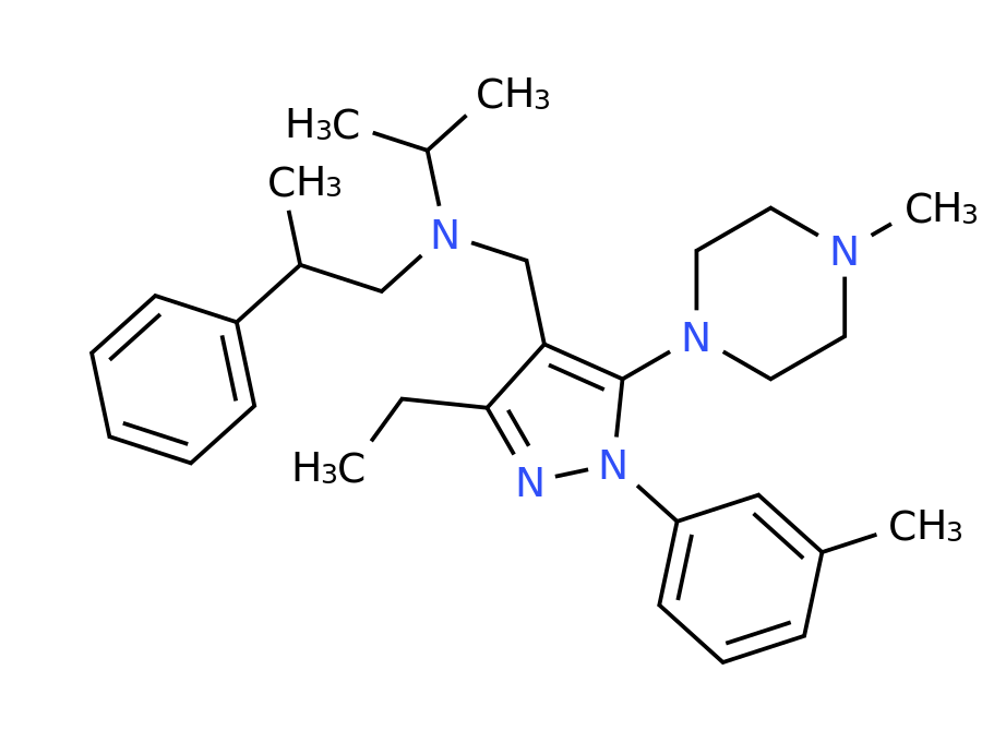 Structure Amb8669058