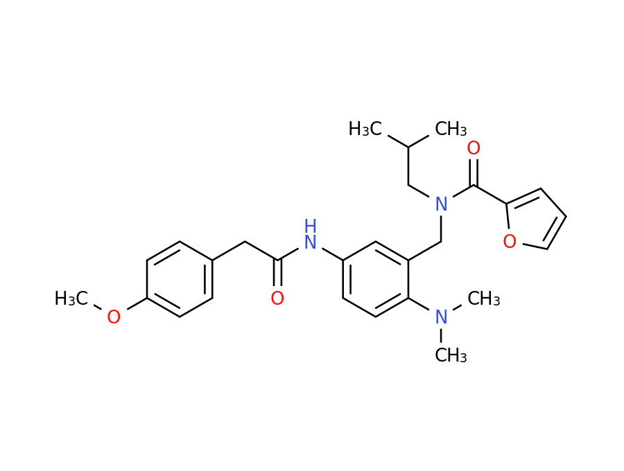 Structure Amb8672897