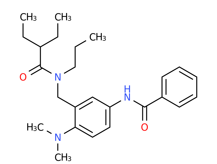 Structure Amb8672996