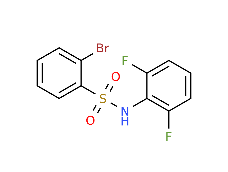 Structure Amb8697565