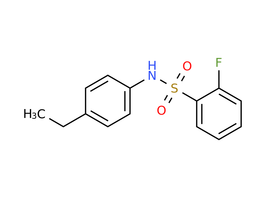 Structure Amb8697610