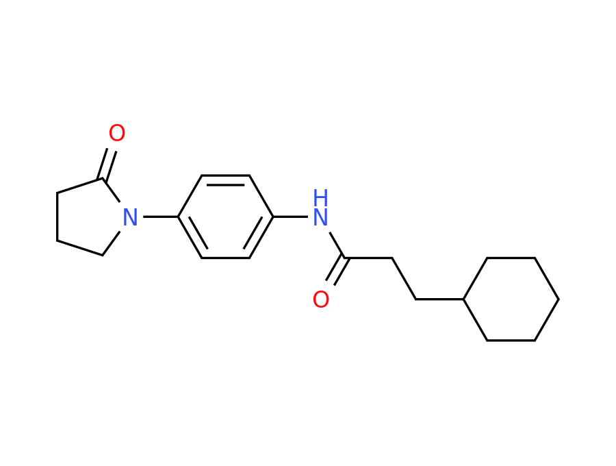 Structure Amb8699171
