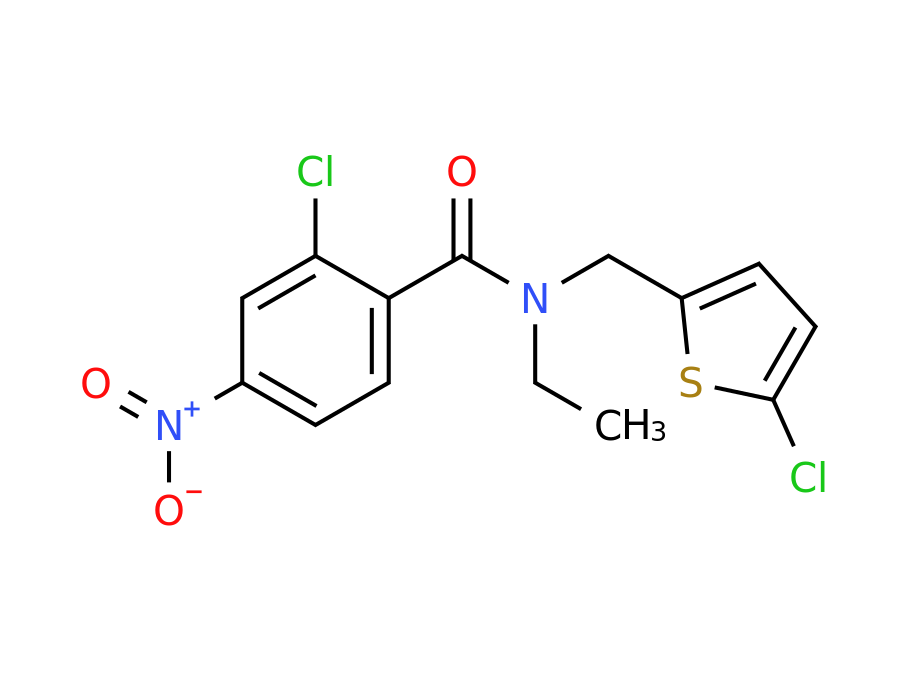Structure Amb8702877