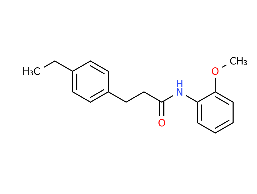 Structure Amb8704592