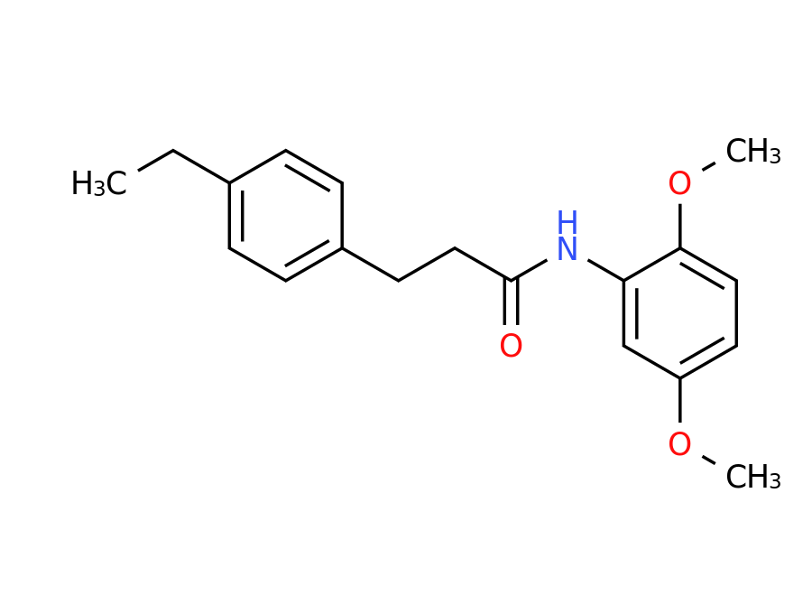 Structure Amb8704795