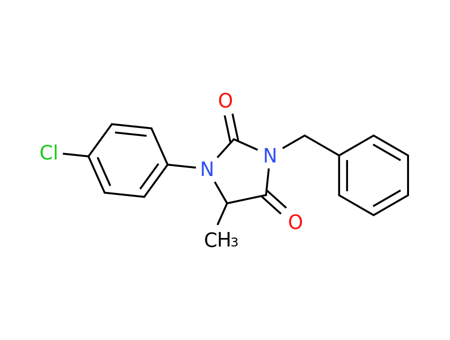 Structure Amb8705759