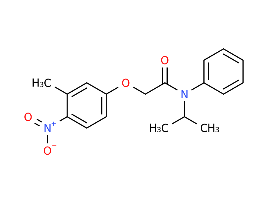 Structure Amb8707189