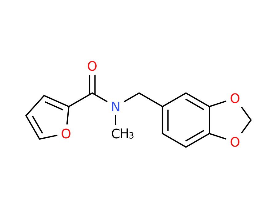 Structure Amb8710044
