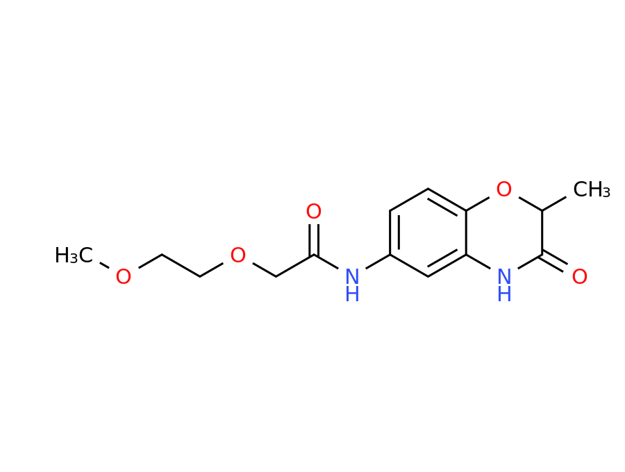 Structure Amb8718812
