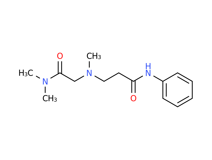 Structure Amb8718956