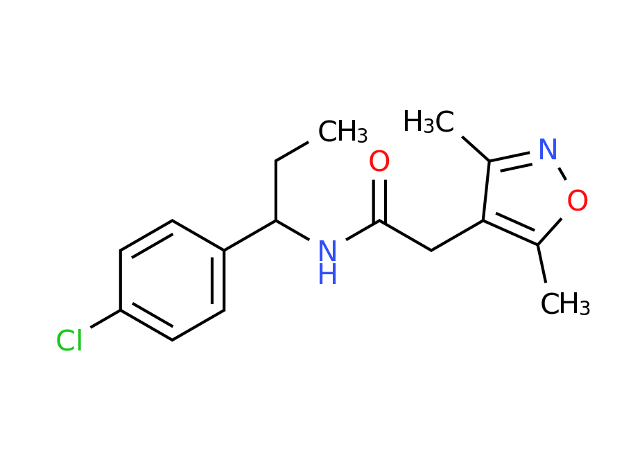 Structure Amb8720315
