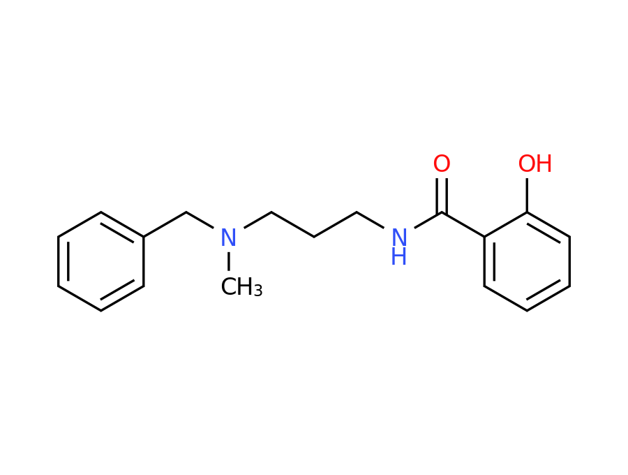 Structure Amb8722142