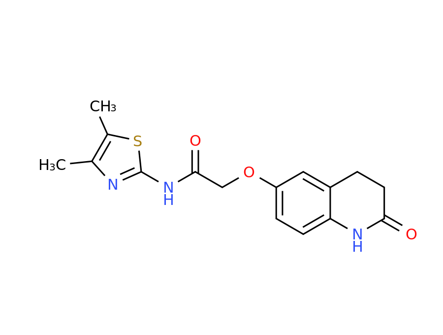 Structure Amb8722300