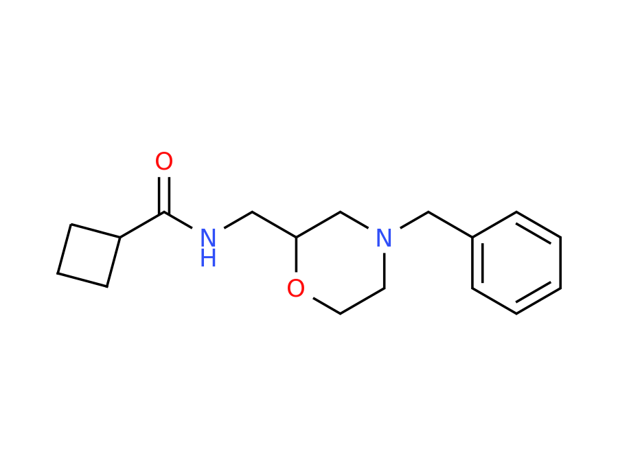 Structure Amb8723185
